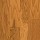 Mullican Hardwood: Hillshire 3 Inch Oak Gunstock 3 Inch